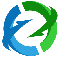 企業工商注冊代理