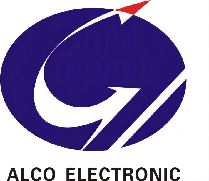 東莞市艾高電子有限公司