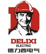 成都西悅誠機電設備有限公司