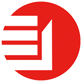 億聯（大連）國際物流有限公司