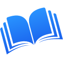 古榕樹下原創文學網站