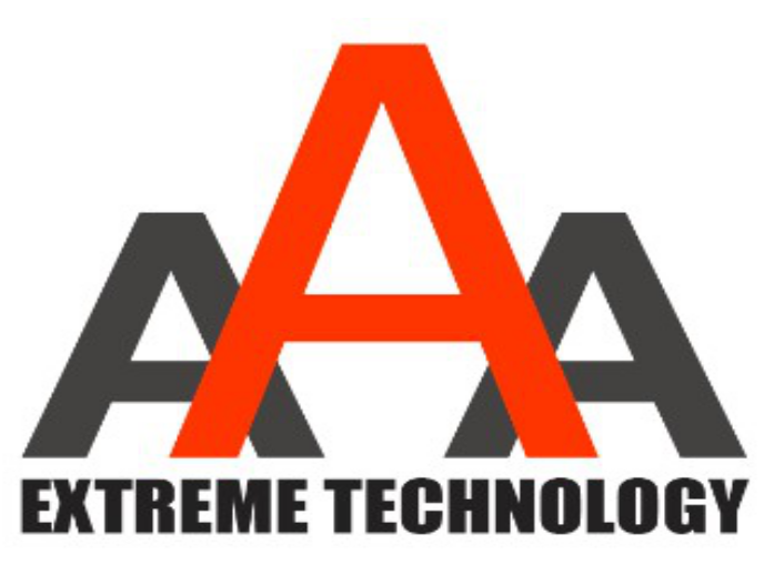 上海紫航實業(yè)有限公司