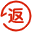 返讓網(wǎng)