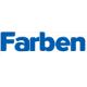 Farben法本信息