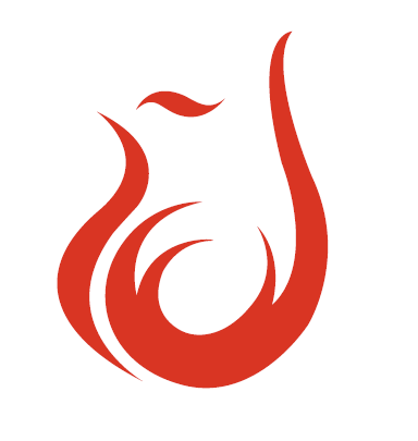 江蘇高職單招網