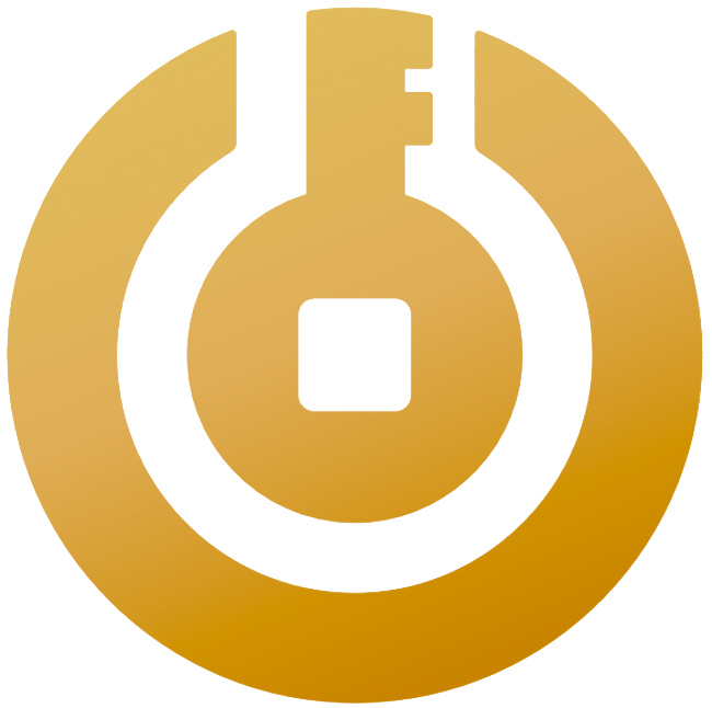 福建省金融投資有限責任公司