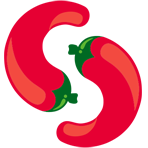 威海生活資訊娛樂網