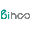 北京華道征信有限公司旗下品牌：佰鵠科技（BiHoo）專注于大數據技術平臺與企業場景化解決方案