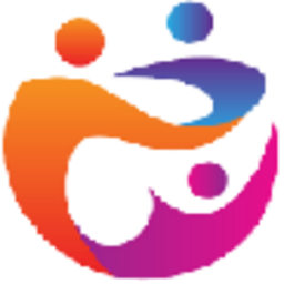 福州地區大學城高校科技成果轉化平臺