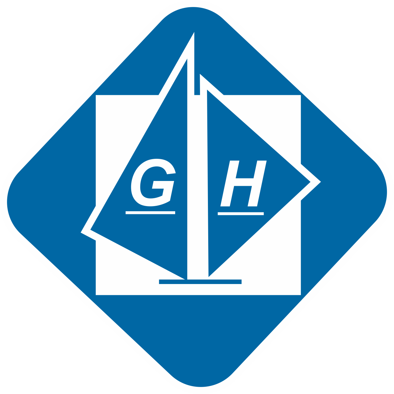 廣州市港航工程研究所