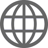 鹽城GO房網(wǎng)