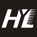 汽車內(nèi)飾改裝