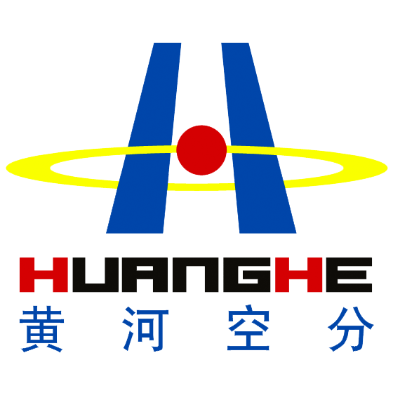 開封黃河空分集團有限公司