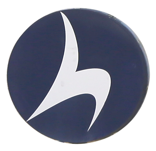 吹塑制品加工廠