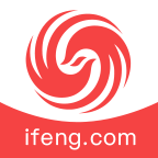 鳳凰網房產北京