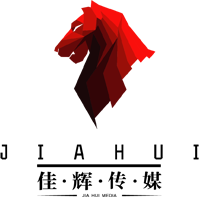 佳輝傳媒科技（天津）有限公司