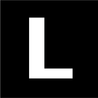 東莞領略廣告設計公司