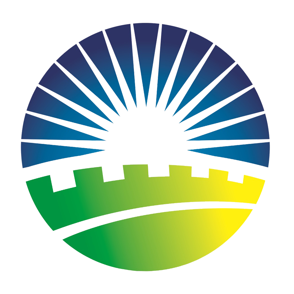 東莞市蘭光光學(xué)科技有限公司