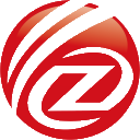 北京歷正科技有限責任公司