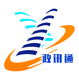 旅游網(wǎng)