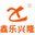 洛陽市鑫樂機械設備有限公司