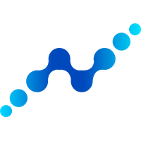 鶴壁國立光電科技股份有限公司