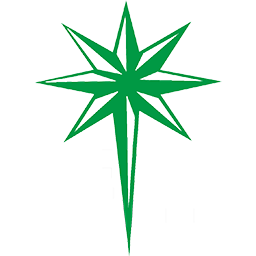 上海諾博國際物流有限公司