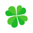 裝機精靈一鍵重裝系統