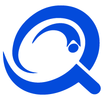 網(wǎng)站關(guān)鍵詞排名優(yōu)化