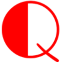 寶雞啟成有色金屬有限公司