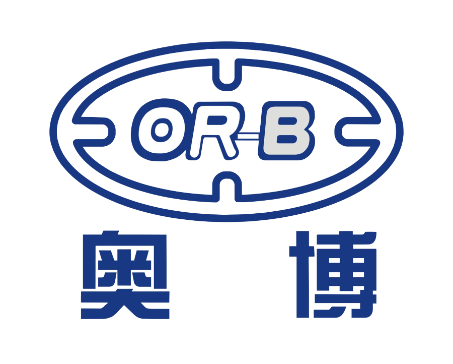 青島奧博自動(dòng)化儀表有限公司