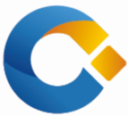 鄭州公司注冊(cè)