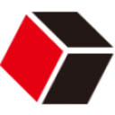 成都良將科技有限公司