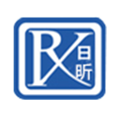 寧波發(fā)電機維修