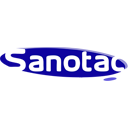 上海三為科學(xué)儀器有限公司