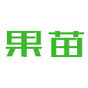 成都佳誠農(nóng)業(yè)