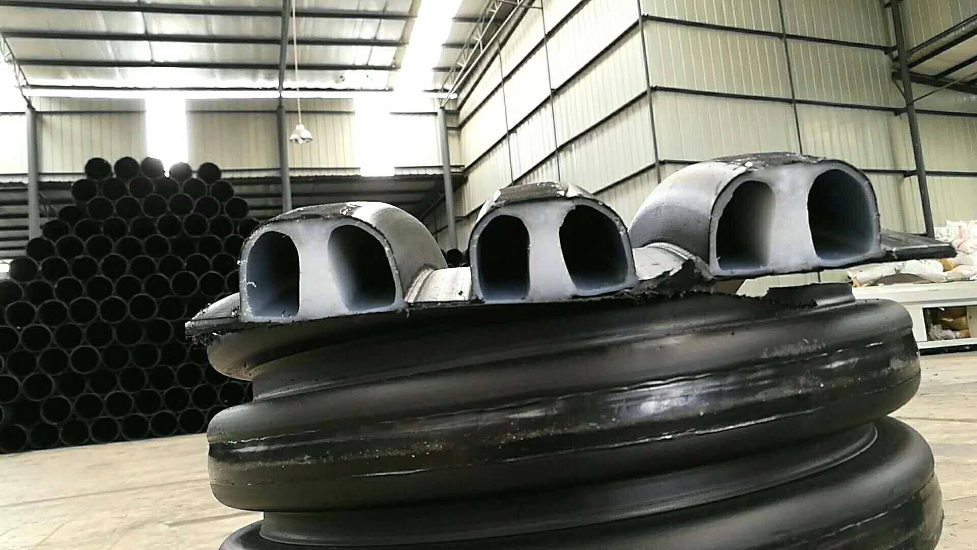 四川佳永管業有限公司,塑料檢查井,HDPE雙壁波紋管,電力管,排水管,給水管