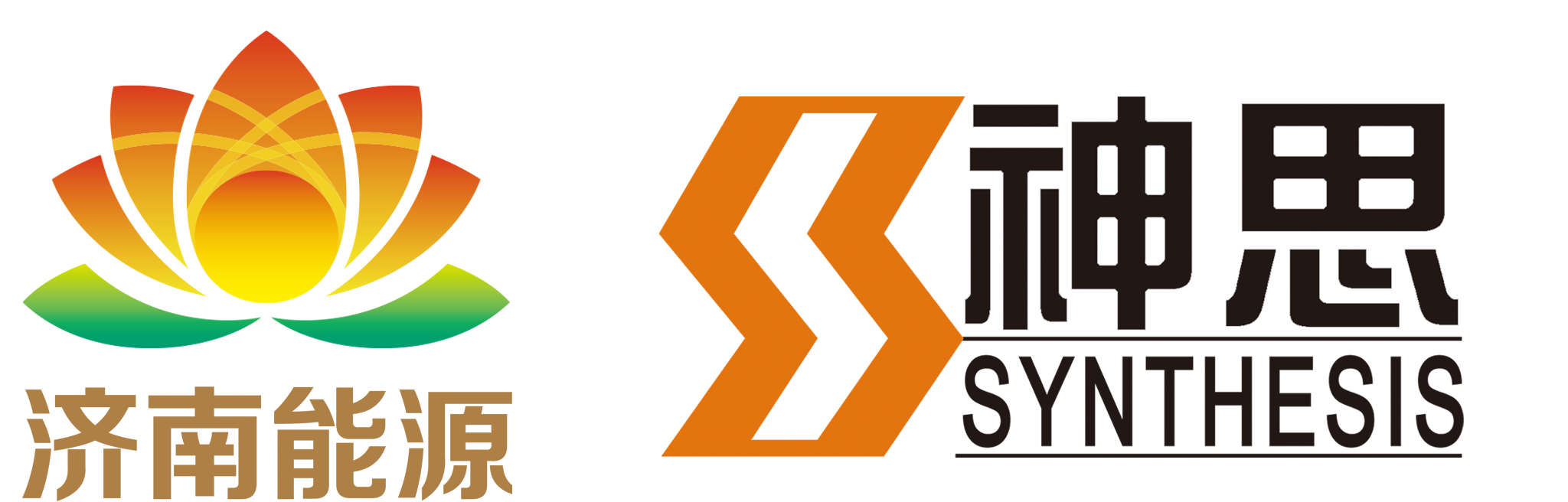 神思電子技術股份有限公司