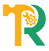 空調(diào)冰箱維修