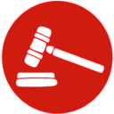 易拍通拍賣平臺(tái)