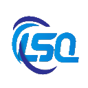 黑金剛燒烤爐廠家