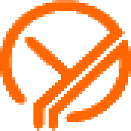 友道搜服網(wǎng)