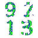 上海廢水處理,上海廢液處理,上海廢油回收,實(shí)驗(yàn)室廢水處理,污水處理,危廢處置,廢棄物處理,固廢處理,工業(yè)廢品回收,污水處理,化工污水處理,有機(jī)溶劑回收