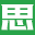 思妙,昆明商標注冊,網站建設,代理記賬,公司注冊,公司注銷,思妙企業服務