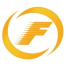 食品機械行業(yè)網