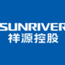 祥源控股集團有限責任公司