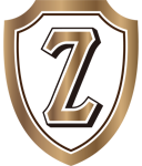 蘇州視窗網(wǎng)