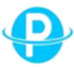 深圳市裕鵬集裝箱服務有限公司