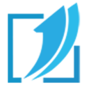 深圳市雷安諾科技有限公司