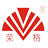 深圳市榮格科技有限公司